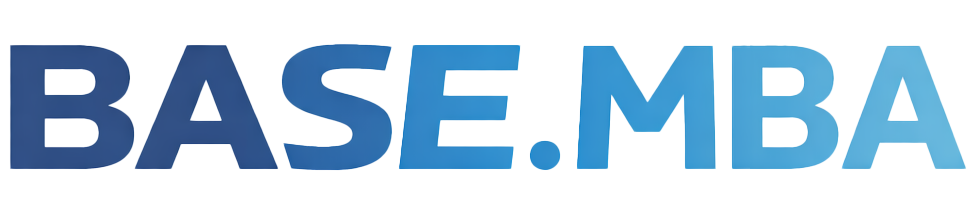 BASE.MBA